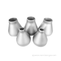 /msite/products/detail/productid/62768115/id/1511214.html